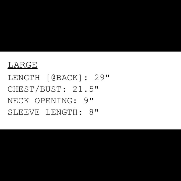 Crazy Train Turquoise Junkie Top - Picture 5 of 8